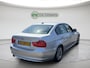 BMW 3-Serie 320i Business Line | 103k km NAP | Goed onderhouden | Parkeersensoren | Cruise Control | Climate Control