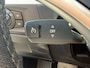 BMW 3-Serie 320i Business Line | 103k km NAP | Goed onderhouden | Parkeersensoren | Cruise Control | Climate Control