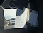 BMW 3-Serie 320i Business Line | 103k km NAP | Goed onderhouden | Parkeersensoren | Cruise Control | Climate Control