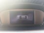 BMW 3-Serie 320i Business Line | 103k km NAP | Goed onderhouden | Parkeersensoren | Cruise Control | Climate Control