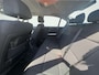 BMW 3-Serie 320i Business Line | 103k km NAP | Goed onderhouden | Parkeersensoren | Cruise Control | Climate Control