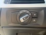 BMW 3-Serie 320i Business Line | 103k km NAP | Goed onderhouden | Parkeersensoren | Cruise Control | Climate Control