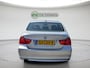 BMW 3-Serie 320i Business Line | 103k km NAP | Goed onderhouden | Parkeersensoren | Cruise Control | Climate Control