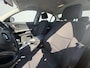 BMW 3-Serie 320i Business Line | 103k km NAP | Goed onderhouden | Parkeersensoren | Cruise Control | Climate Control