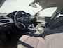 BMW 3-Serie 320i Business Line | 103k km NAP | Goed onderhouden | Parkeersensoren | Cruise Control | Climate Control