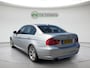 BMW 3-Serie 320i Business Line | 103k km NAP | Goed onderhouden | Parkeersensoren | Cruise Control | Climate Control