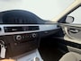 BMW 3-Serie 320i Business Line | 103k km NAP | Goed onderhouden | Parkeersensoren | Cruise Control | Climate Control