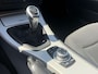 BMW 3-Serie 320i Business Line | 103k km NAP | Goed onderhouden | Parkeersensoren | Cruise Control | Climate Control