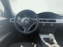 BMW 3-Serie 320i Business Line | 103k km NAP | Goed onderhouden | Parkeersensoren | Cruise Control | Climate Control
