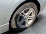 BMW 3-Serie 320i Business Line | 103k km NAP | Goed onderhouden | Parkeersensoren | Cruise Control | Climate Control
