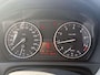 BMW 3-Serie 320i Business Line | 103k km NAP | Goed onderhouden | Parkeersensoren | Cruise Control | Climate Control