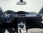 BMW 3-Serie 320i Business Line | 103k km NAP | Goed onderhouden | Parkeersensoren | Cruise Control | Climate Control