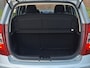 Hyundai i10 1.1 i-Drive Cool, Airco, Elektr.Ramen voor, Nw APK bij aflevering, Lage km.stand.