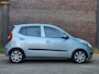 Hyundai i10 1.1 i-Drive Cool, Airco, Elektr.Ramen voor, Nw APK bij aflevering, Lage km.stand.