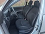 Hyundai i10 1.1 i-Drive Cool, Airco, Elektr.Ramen voor, Nw APK bij aflevering, Lage km.stand.