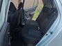 Hyundai i10 1.1 i-Drive Cool, Airco, Elektr.Ramen voor, Nw APK bij aflevering, Lage km.stand.