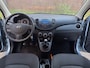 Hyundai i10 1.1 i-Drive Cool, Airco, Elektr.Ramen voor, Nw APK bij aflevering, Lage km.stand.