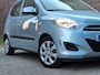 Hyundai i10 1.1 i-Drive Cool, Airco, Elektr.Ramen voor, Nw APK bij aflevering, Lage km.stand.