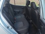 Hyundai i10 1.1 i-Drive Cool, Airco, Elektr.Ramen voor, Nw APK bij aflevering, Lage km.stand.