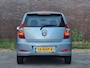 Hyundai i10 1.1 i-Drive Cool, Airco, Elektr.Ramen voor, Nw APK bij aflevering, Lage km.stand.
