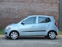 Hyundai i10 1.1 i-Drive Cool, Airco, Elektr.Ramen voor, Nw APK bij aflevering, Lage km.stand.