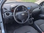 Hyundai i10 1.1 i-Drive Cool, Airco, Elektr.Ramen voor, Nw APK bij aflevering, Lage km.stand.
