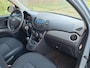 Hyundai i10 1.1 i-Drive Cool, Airco, Elektr.Ramen voor, Nw APK bij aflevering, Lage km.stand.