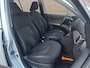 Hyundai i10 1.1 i-Drive Cool, Airco, Elektr.Ramen voor, Nw APK bij aflevering, Lage km.stand.
