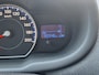 Hyundai i10 1.1 i-Drive Cool, Airco, Elektr.Ramen voor, Nw APK bij aflevering, Lage km.stand.