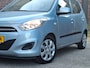 Hyundai i10 1.1 i-Drive Cool, Airco, Elektr.Ramen voor, Nw APK bij aflevering, Lage km.stand.