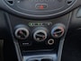 Hyundai i10 1.1 i-Drive Cool, Airco, Elektr.Ramen voor, Nw APK bij aflevering, Lage km.stand.