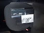 Hyundai i10 1.1 i-Drive Cool, Airco, Elektr.Ramen voor, Nw APK bij aflevering, Lage km.stand.