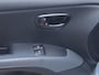 Hyundai i10 1.1 i-Drive Cool, Airco, Elektr.Ramen voor, Nw APK bij aflevering, Lage km.stand.