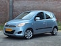 Hyundai i10 1.1 i-Drive Cool, Airco, Elektr.Ramen voor, Nw APK bij aflevering, Lage km.stand.