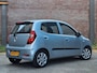 Hyundai i10 1.1 i-Drive Cool, Airco, Elektr.Ramen voor, Nw APK bij aflevering, Lage km.stand.