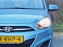Hyundai i10 1.1 i-Drive Cool, Airco, Elektr.Ramen voor, Nw APK bij aflevering, Lage km.stand.