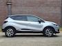 Renault Captur 0.9 TCe Intens, 1e Eigenaar, Navigatie, Climate, Cruise, Trekhaak, Import Auto