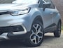 Renault Captur 0.9 TCe Intens, 1e Eigenaar, Navigatie, Climate, Cruise, Trekhaak, Import Auto