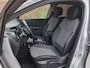 Renault Captur 0.9 TCe Intens, 1e Eigenaar, Navigatie, Climate, Cruise, Trekhaak, Import Auto