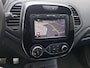 Renault Captur 0.9 TCe Intens, 1e Eigenaar, Navigatie, Climate, Cruise, Trekhaak, Import Auto