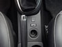 Renault Captur 0.9 TCe Intens, 1e Eigenaar, Navigatie, Climate, Cruise, Trekhaak, Import Auto