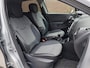 Renault Captur 0.9 TCe Intens, 1e Eigenaar, Navigatie, Climate, Cruise, Trekhaak, Import Auto
