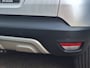 Renault Captur 0.9 TCe Intens, 1e Eigenaar, Navigatie, Climate, Cruise, Trekhaak, Import Auto