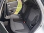 Renault Captur 0.9 TCe Intens, 1e Eigenaar, Navigatie, Climate, Cruise, Trekhaak, Import Auto