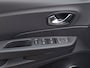 Renault Captur 0.9 TCe Intens, 1e Eigenaar, Navigatie, Climate, Cruise, Trekhaak, Import Auto