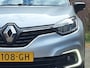 Renault Captur 0.9 TCe Intens, 1e Eigenaar, Navigatie, Climate, Cruise, Trekhaak, Import Auto