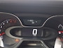 Renault Captur 0.9 TCe Intens, 1e Eigenaar, Navigatie, Climate, Cruise, Trekhaak, Import Auto