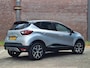 Renault Captur 0.9 TCe Intens, 1e Eigenaar, Navigatie, Climate, Cruise, Trekhaak, Import Auto