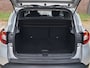 Renault Captur 0.9 TCe Intens, 1e Eigenaar, Navigatie, Climate, Cruise, Trekhaak, Import Auto