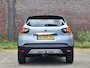 Renault Captur 0.9 TCe Intens, 1e Eigenaar, Navigatie, Climate, Cruise, Trekhaak, Import Auto